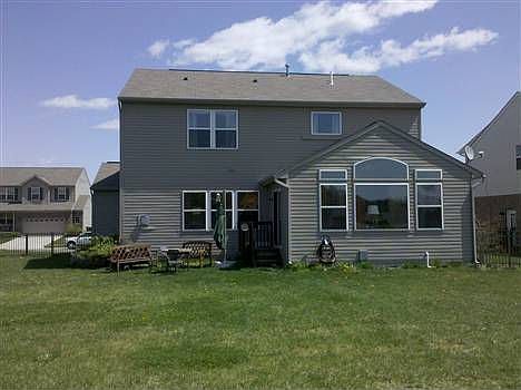 3rd image of 6615 Averell Dr
