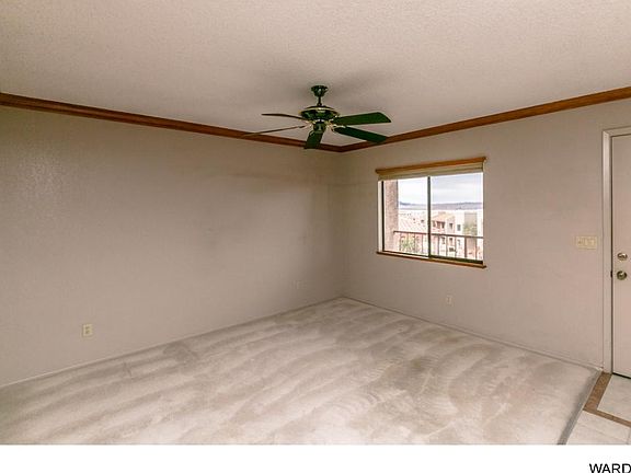 3rd image of 1989 Mesquite Ave Unit 82