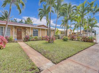19713 NW 32nd Pl, Miami Gardens, FL 33056