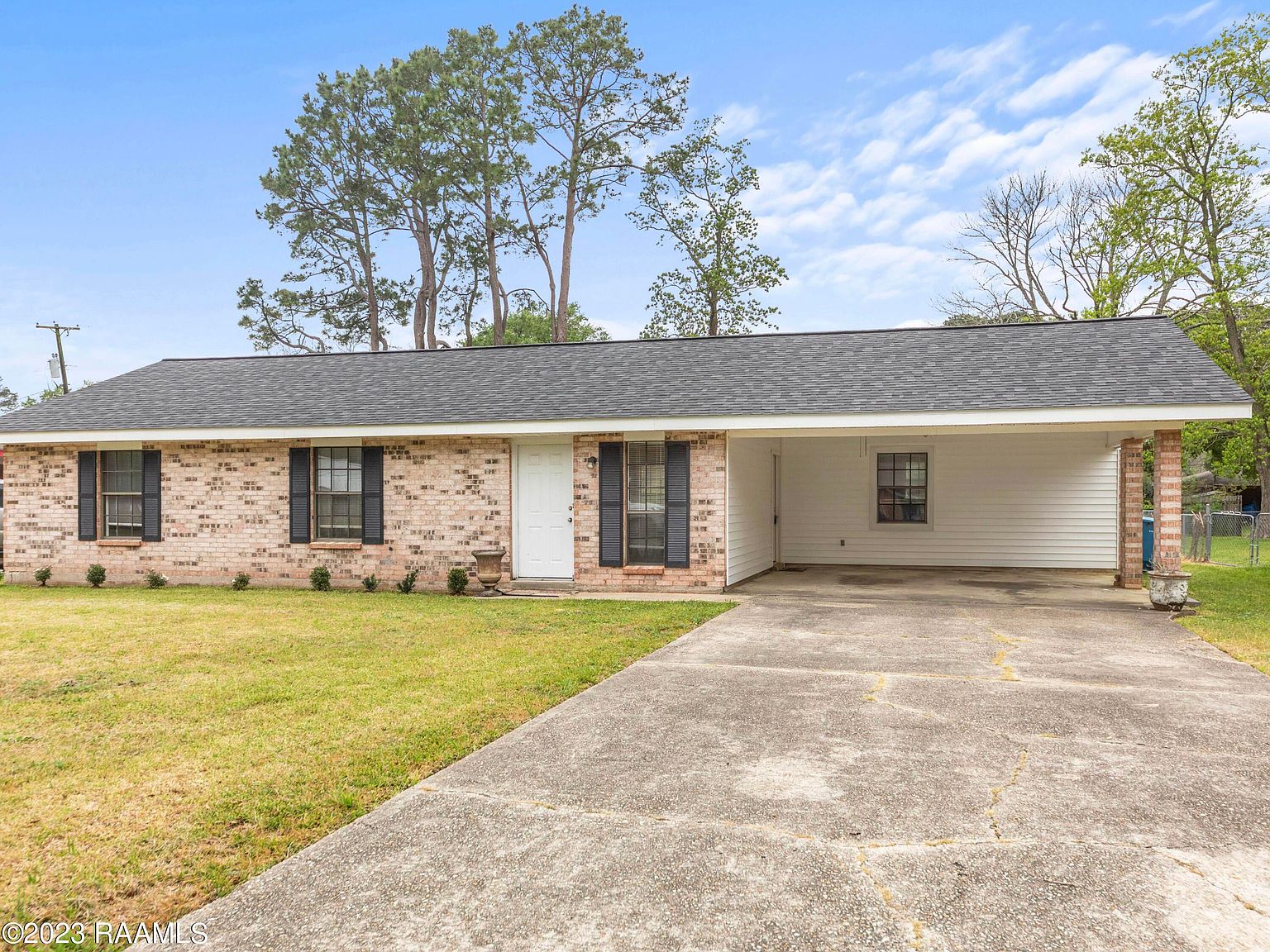 213 Felicie Dr, Lafayette, LA 70506 Zillow
