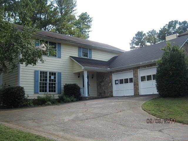1st image of 6518 Brynhurst Dr