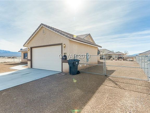 4th image of 1481 Colina Ln