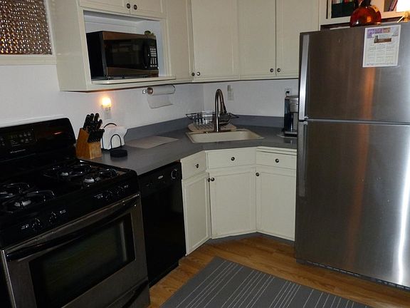 5th image of 629 Beech Ave