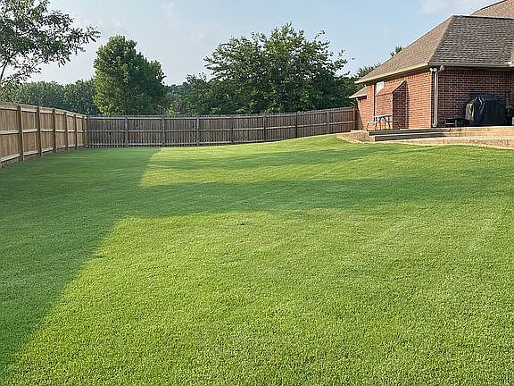 3rd image of 4 Stonewall Cir