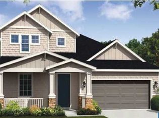 211 Overcup, Summerville, SC 29483