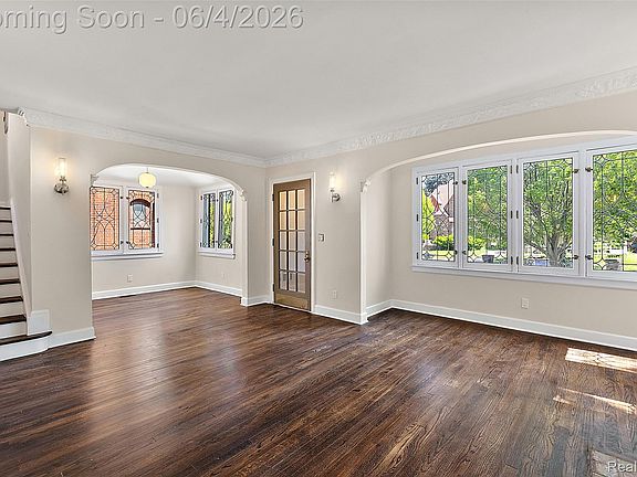 5th image of 3800 Sturtevant St