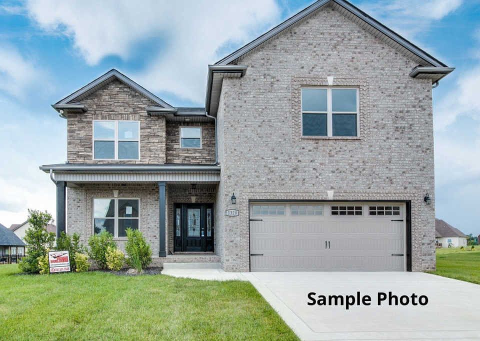 1st image of 490 Autumnwood Blvd