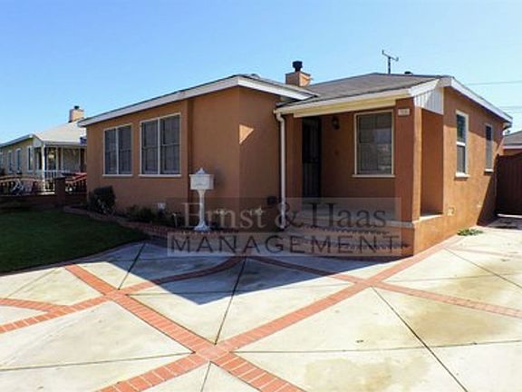 3rd image of 7120 Olive Ave