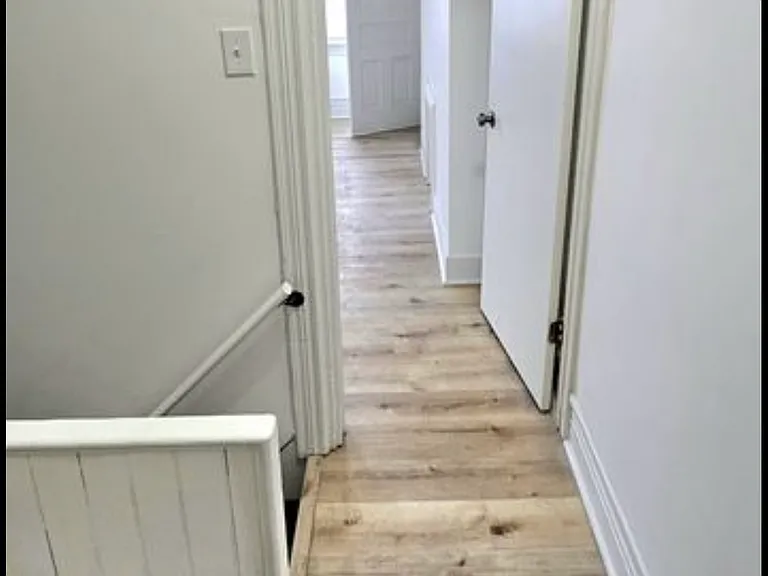 272 Butler St #1 — Photo 9
