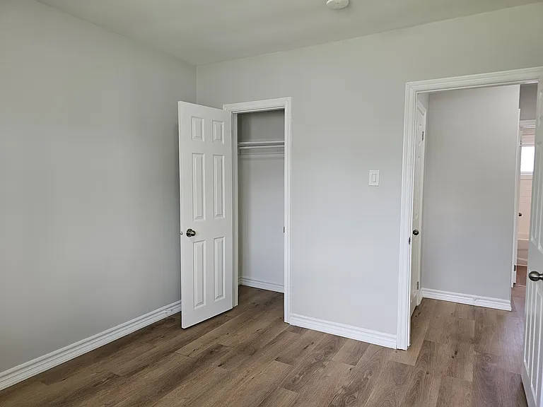 8392 Willoughby Dr — Photo 11