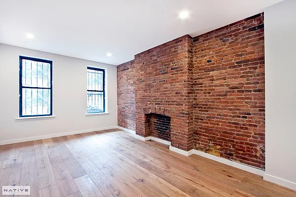 Rented by Native Real Estate LLC | media 21