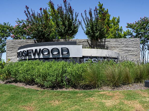 2nd image of 16186 Farmer