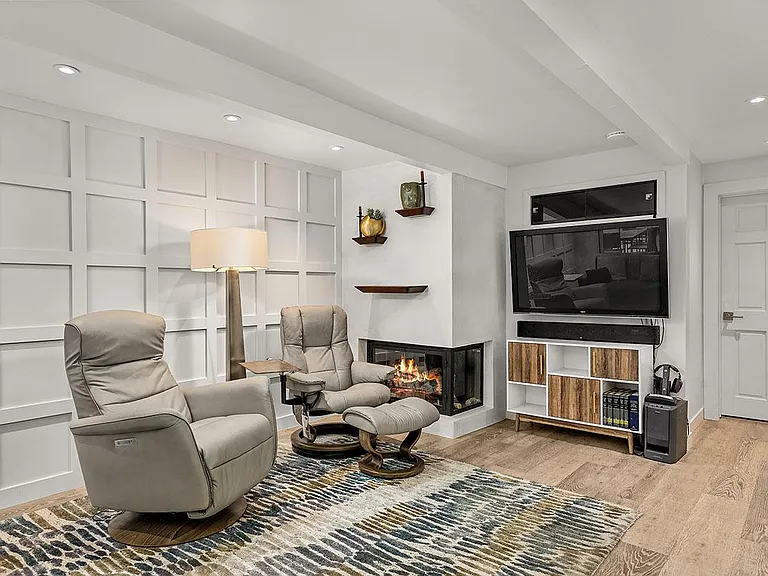 630 E Cooper Ave #2 — Photo 8