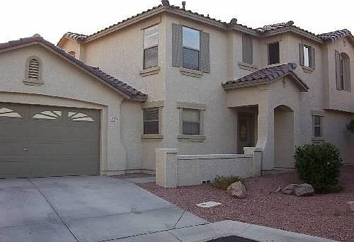 1st image of 1074 E LOWELL Avenue