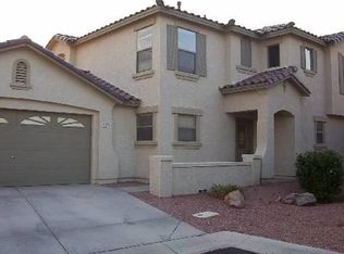 1074 E Lowell Ave, Gilbert, AZ 85295