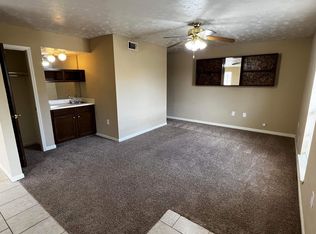 5293 Brightside View Dr #2, Baton Rouge, LA 70820