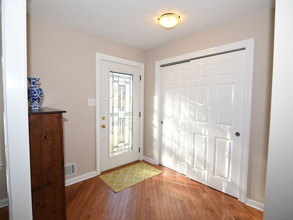 1st image of 9838 Saint Cloud Ct