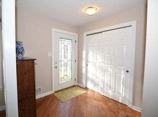 9838 Saint Cloud Ct, Fairfax, VA 22031