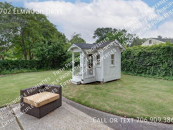 4th image of 1702 Elmwood Dr