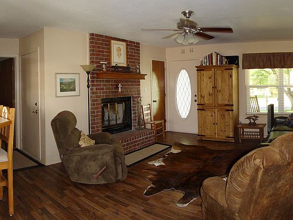 5th image of 4535 Mourning Dove Ln