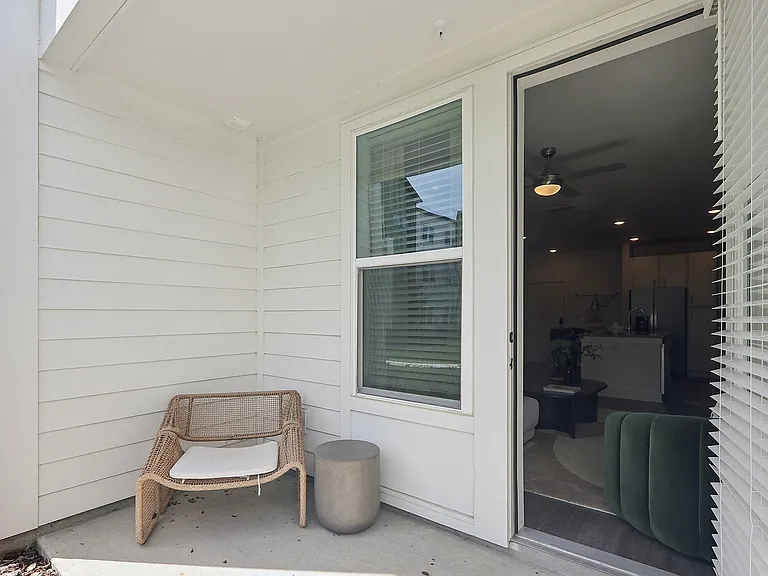 21-web-or-mls-3730 Dupont Ave Unit 7101-S1508-021 (1)