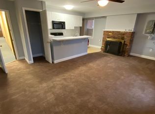 115 Main St APT 5, Phoenixville, PA 19460
