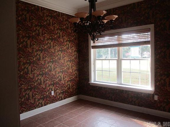 5th image of 12274 Spectrum Rd