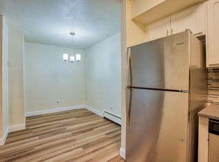 11 Massey St APT 10, Lodi, NJ 07644