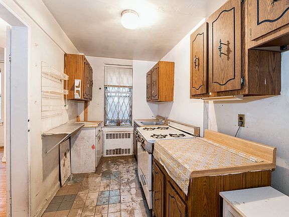 5th image of 105-28 65th Ave #2B