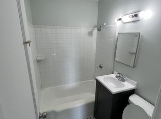 6211 W Lisbon Ave APT 1, Milwaukee, WI 53210
