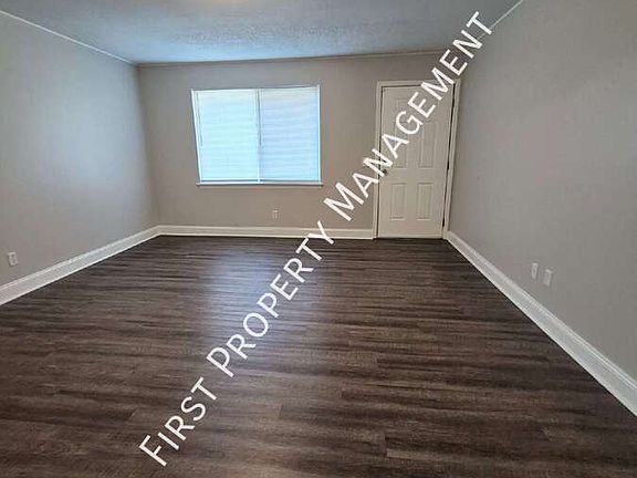 3rd image of 4603 Plaza Hills Ln #A