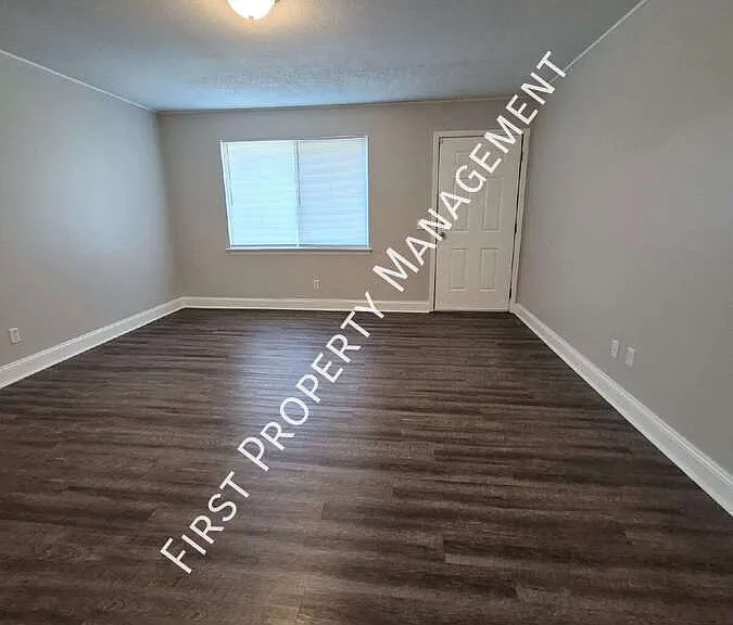 4603 Plaza Hills Ln #A — Photo 3
