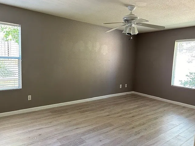 767 Agostini Cir — Photo 9