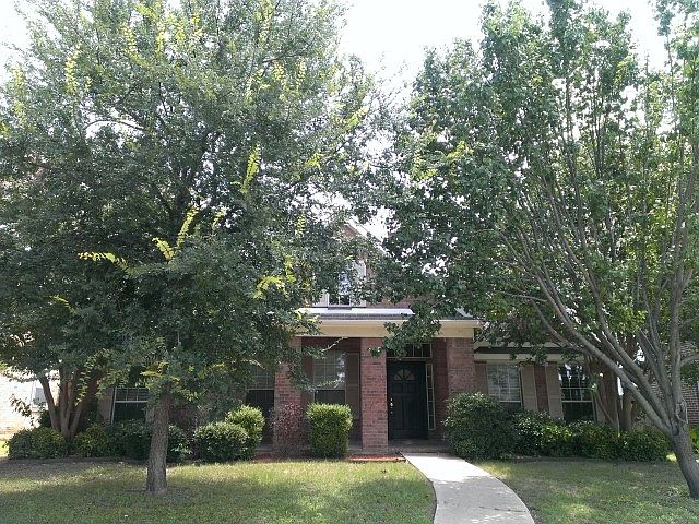 1st image of 312 Windridge Dr
