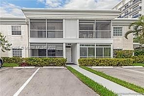 1st image of 6457 W Bay Club Dr #2