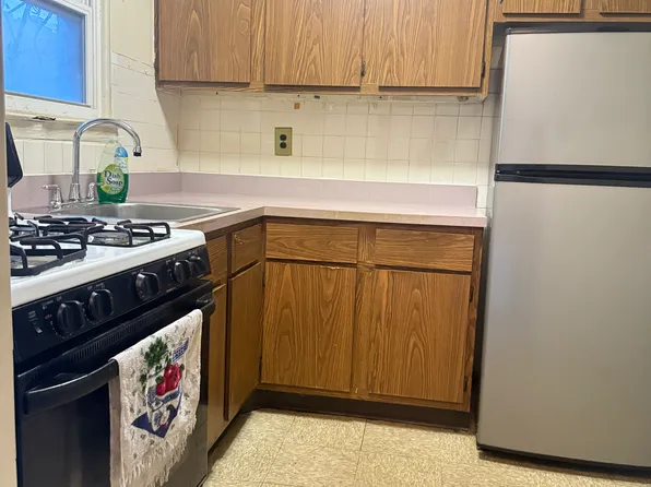 244 Grafton Street image 8 of 15