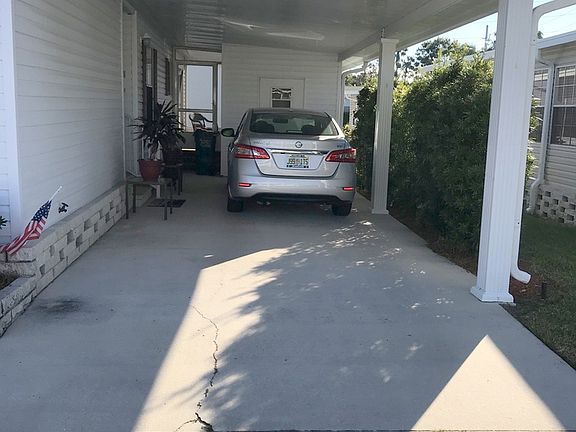 2nd image of 2600 Harden Blvd Lot 298