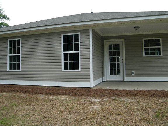 2nd image of 15 Baell Trace Ct SE