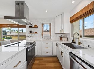 Lake San Marcos, San Marcos, CA 92078