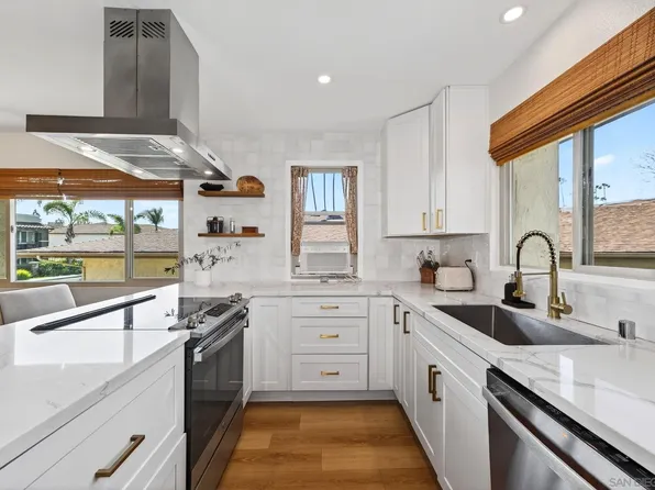 1031 Susana Ct, San Marcos, CA 92078