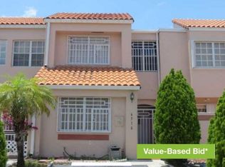 6516 SW 129th Ave, Miami, FL 33183