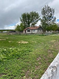 15283 Lake Shore Dr, Caldwell, ID, 83607