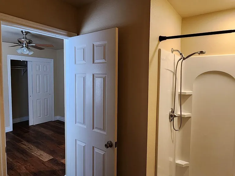 3331 Ranch Road 12 #101A — Photo 6