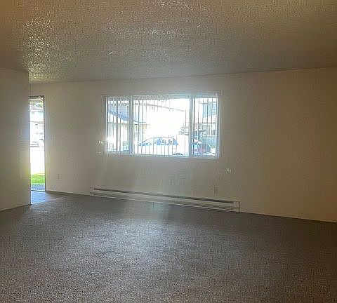 5th image of 1263 Woodgate Ave APT 1