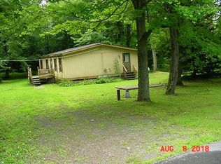 38 Sharp Rd, Fulton, NY 13069