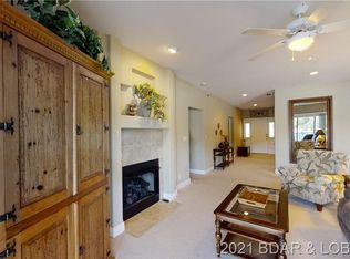 20304 Timberlake Village Dr #121, Rocky Mount, MO 65072