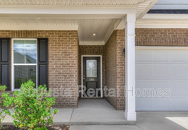 390 Tupelo Pass — Photo 4
