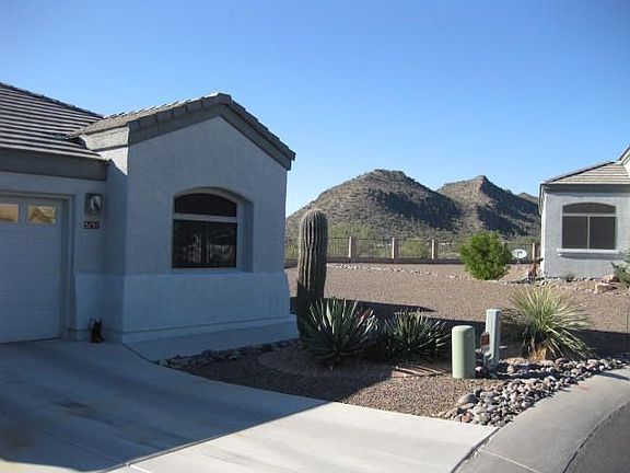 3rd image of 5191 W Navajo Mesa Pl