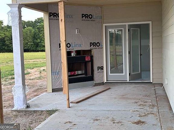 3rd image of 704 Inman Rd #3