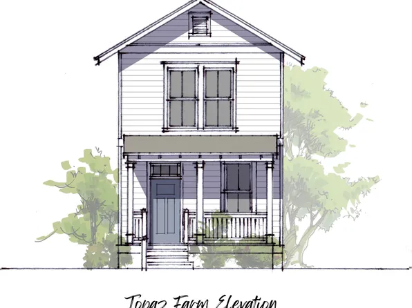 1849 Saint Peter Ln, Billings, MT 59101